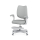 Huzaro Mark Adler Junior 4.6 Grey - 1317303 - zdjęcie
